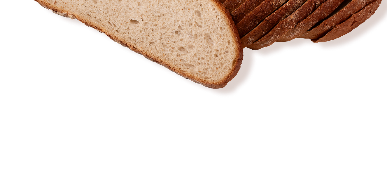 maka